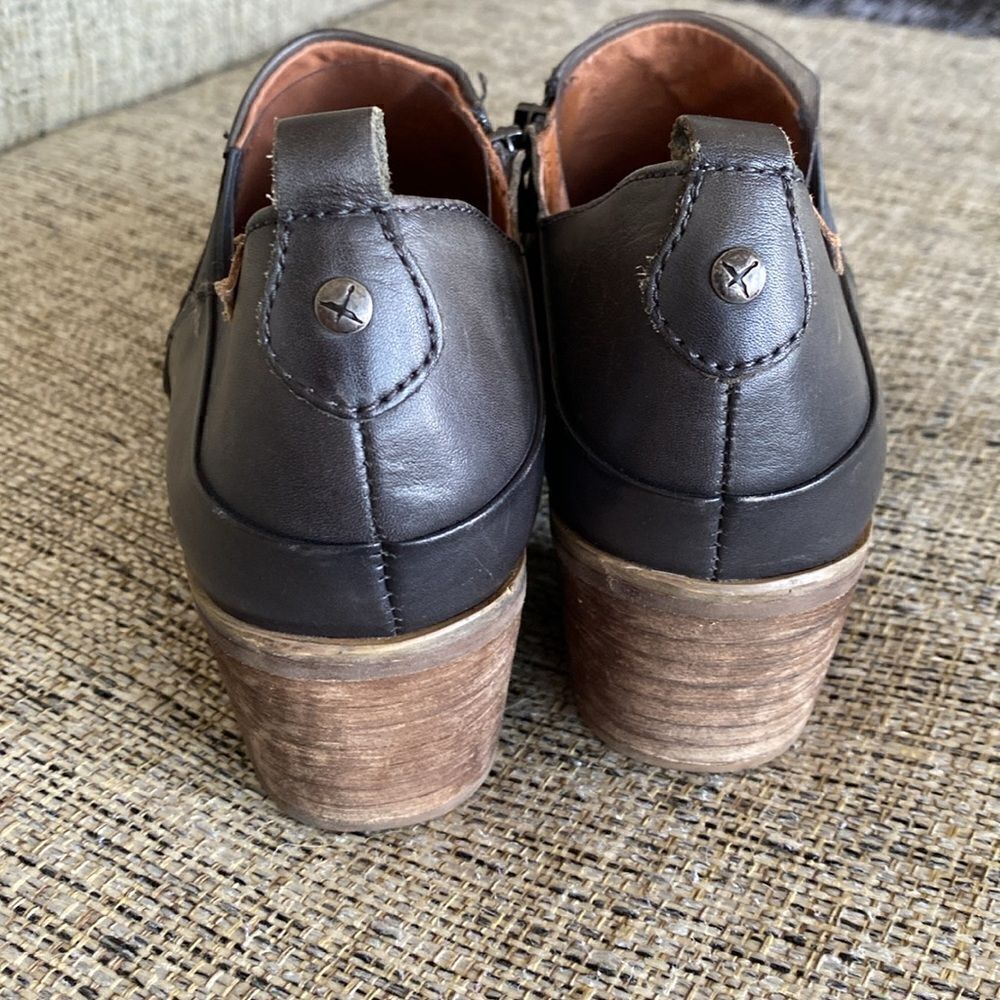 NEW PIKOLINOS  shoes - Picture 4 of 7